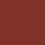 Ava High Waist Bottom in Burnt Red