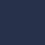 Ava Tie Bottom in Navy