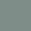 Ava Tie Bottom in Sage