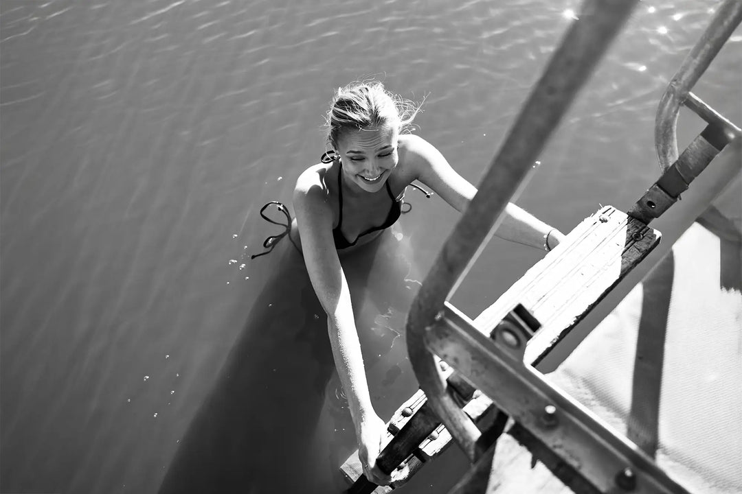 Black Friday: Our Approach to Seasonless Design and Seasonal Offers