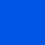 Double Strap Bikini-Oberteil in Blau