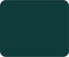 Ava Shorts in Forest Green